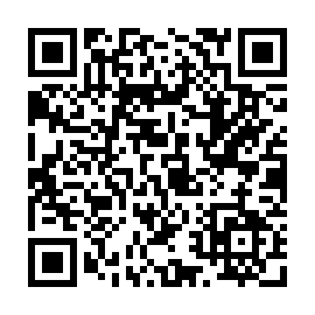 QR code for 020SW