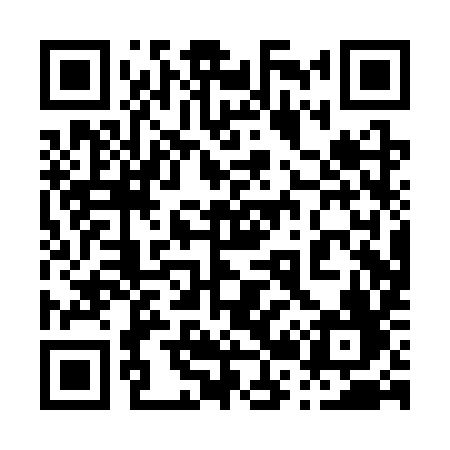 QR code for 020SYF