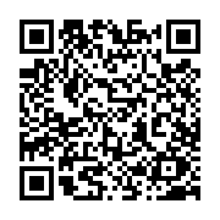 QR code for 020T