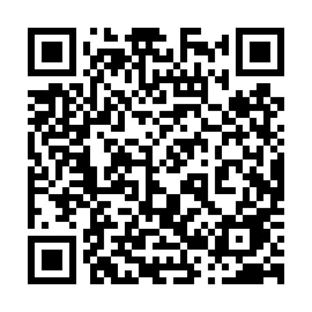 QR code for 020TPE