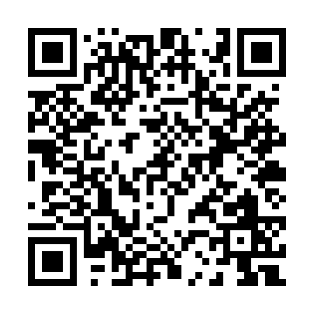 QR code for 020TS