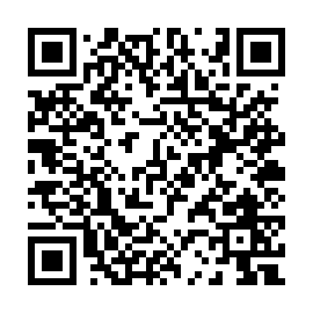 QR code for 020TW