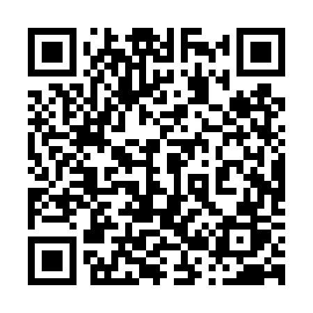 QR code for 020TWR
