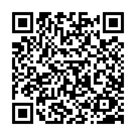 QR code for 020U