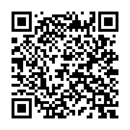 QR code for 020UEV