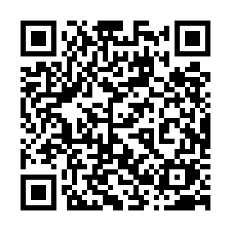 QR code for 020UGM