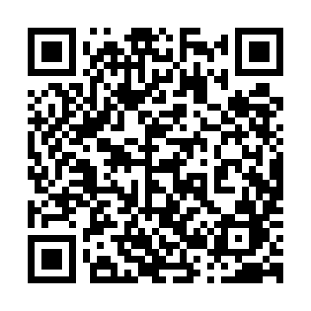 QR code for 020UIB