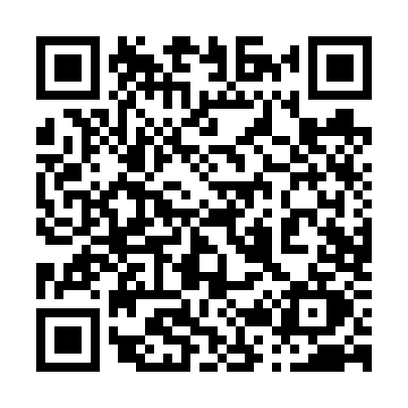 QR code for 020V
