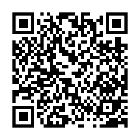 QR code for 020VC