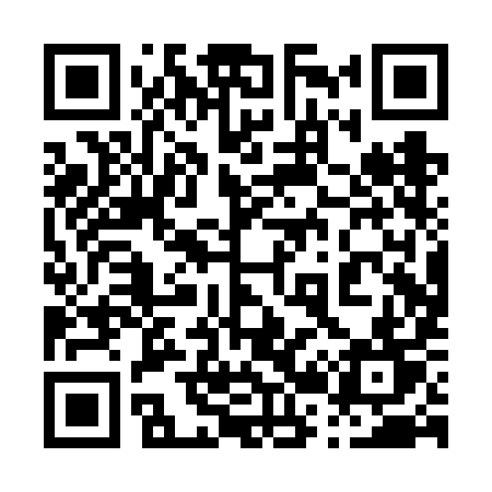 QR code for 020VIT