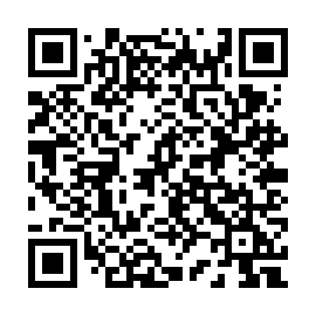 QR code for 020VNE