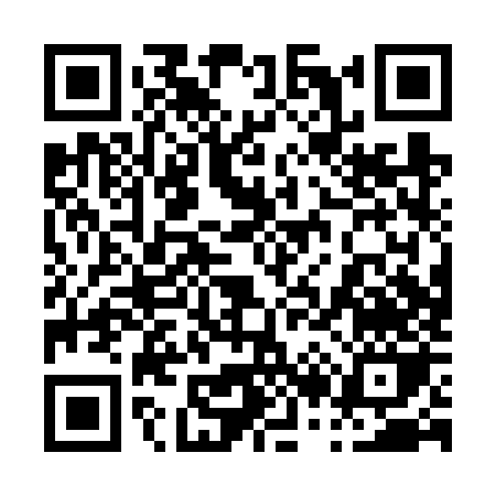 QR code for 020VZ
