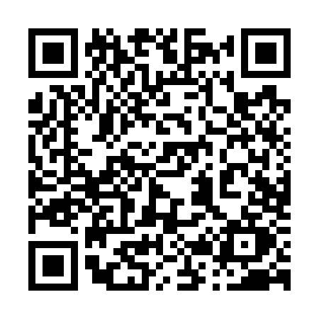 QR code for 020W