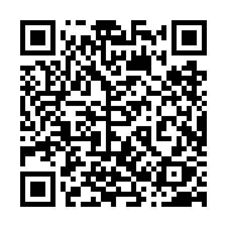 QR code for 020WKX