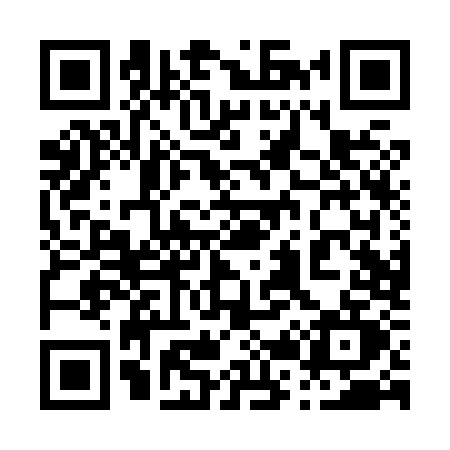 QR code for 020X