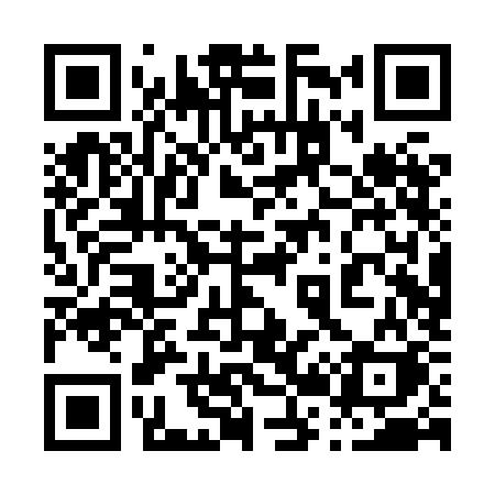 QR code for 020XKK
