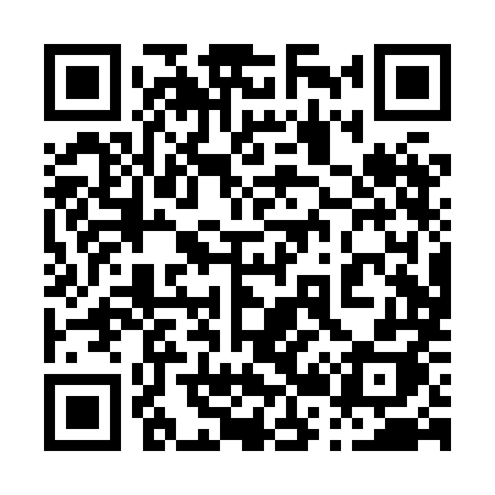 QR code for 020XMH