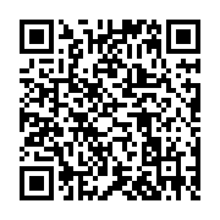QR code for 020XN