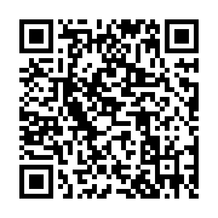 QR code for 020XT