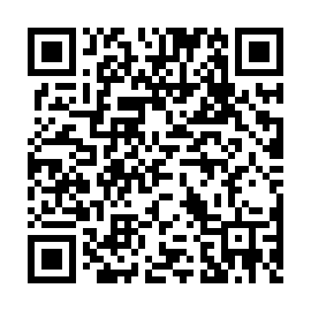 QR code for 020XWT