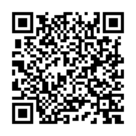 QR code for 020Y