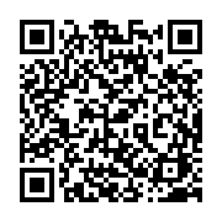QR code for 020YGC