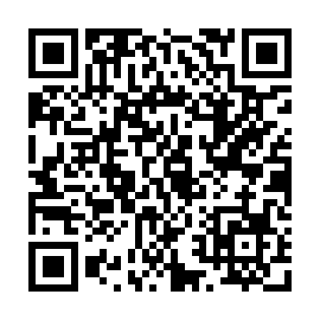QR code for 020YP