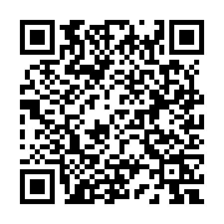 QR code for 020Z