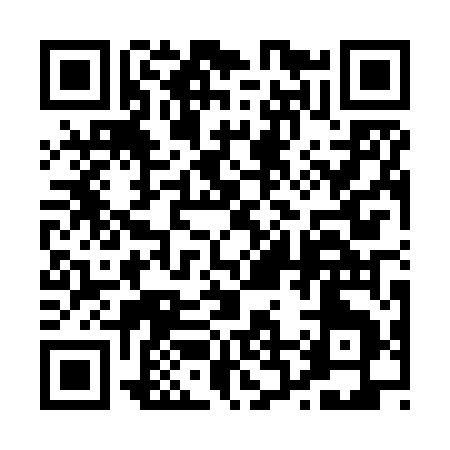 QR code for 020ZU