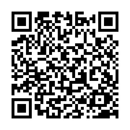 QR code for 021A