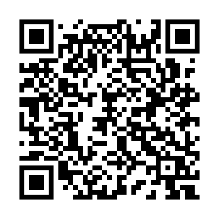 QR code for 021AHR
