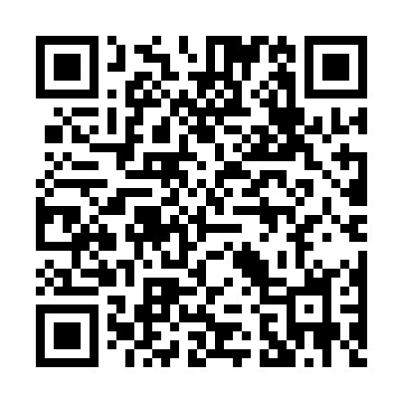 QR code for 021AOH