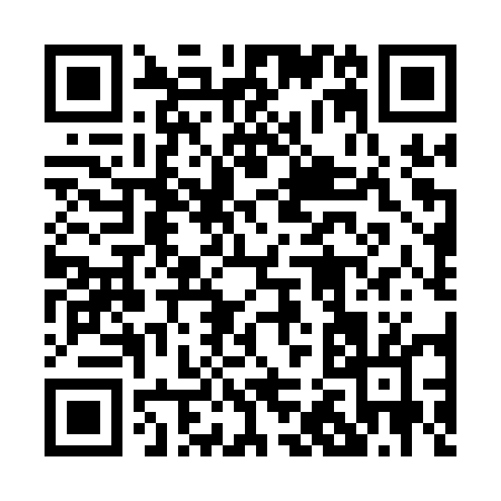 QR code for 021AU