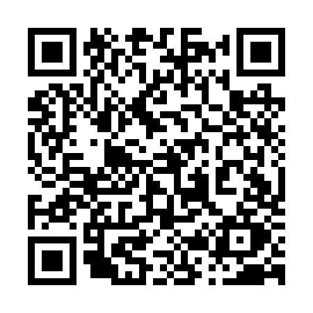 QR code for 021B