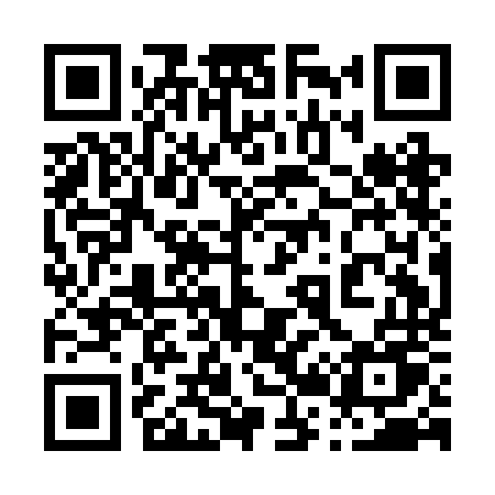 QR code for 021BNU