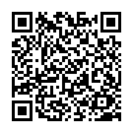 QR code for 021C