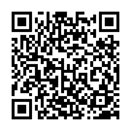 QR code for 021CCR