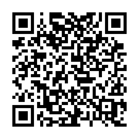 QR code for 021CIB