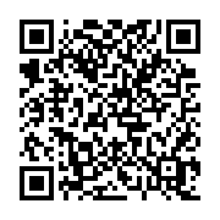 QR code for 021CTF
