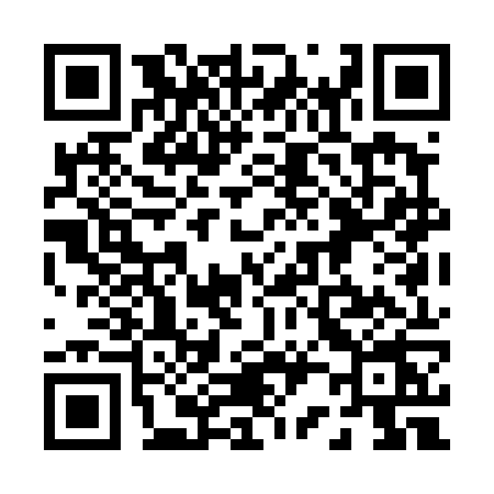 QR code for 021D
