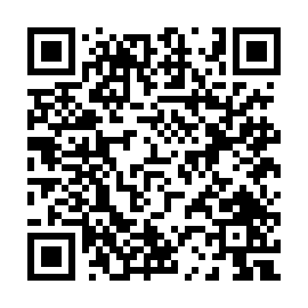 QR code for 021DD