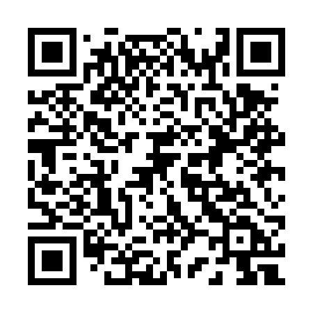 QR code for 021DRD