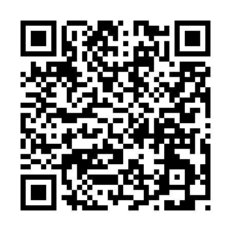 QR code for 021DW