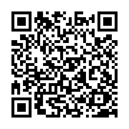 QR code for 021E