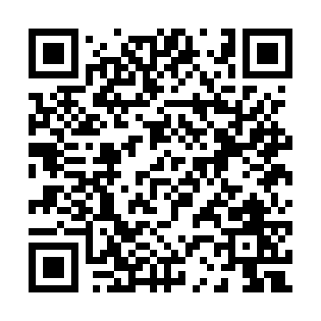 QR code for 021EW