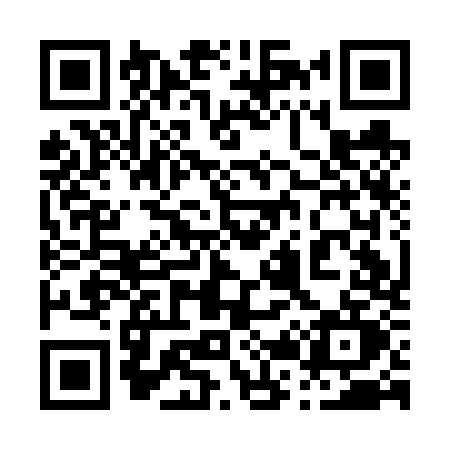 QR code for 021F