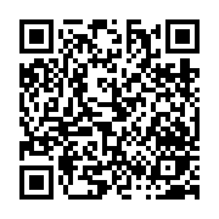 QR code for 021FN