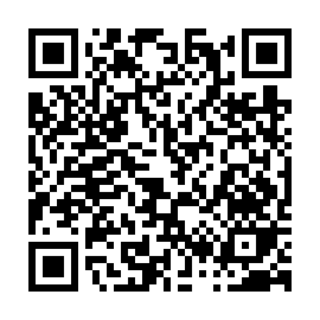 QR code for 021FR