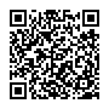 QR code for 021FVT