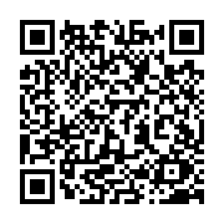 QR code for 021G